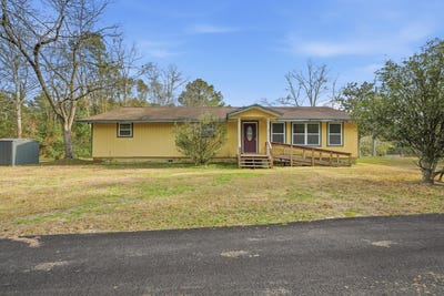 /international/us/4758-boutwell-road-laurel-hill-fl-110106213972/