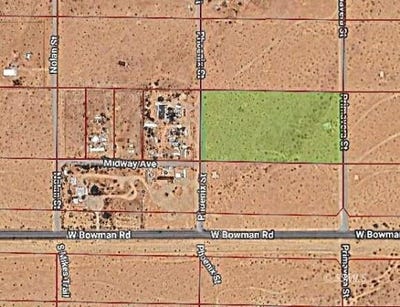 /international/us/508-052-32-primavera-ave-ridgecrest-ca-110101391695/