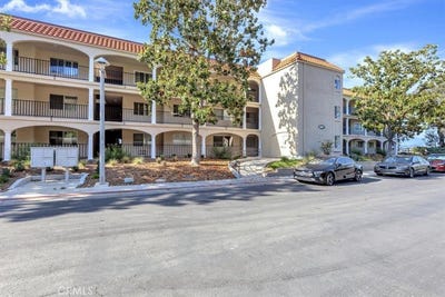 /international/us/4001-calle-sonora-laguna-woods-ca-110100425067/?lang=it