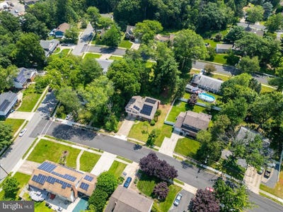 /international/us/103-lincoln-avenue-s-cherry-hill-nj-110100446088/