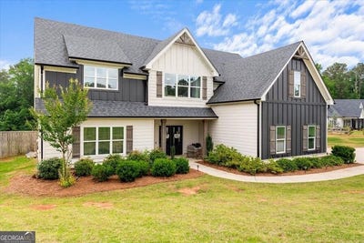 /international/us/133-mote-road-carrollton-ga-110120118810/