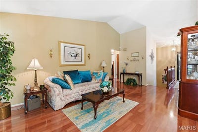 /international/us/11010-thousand-oaks-drive-st-louis-mn-110108547781/