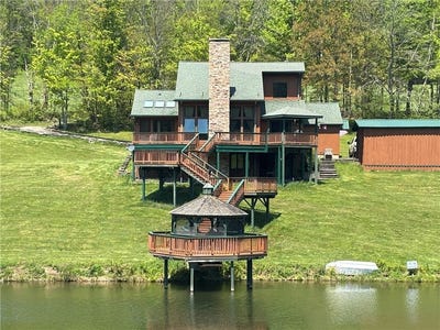 /international/us/734-post-road-franklin-ny-110108148538/