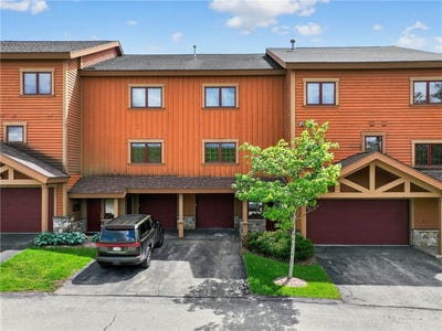 /international/us/116-lakeside-trail-seven-springs-resort-pa-110100473331/