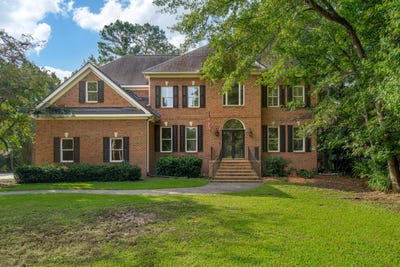 /international/us/3919-colonel-vanderhorst-circle-mount-pleasant-sc-110101529291/?lang=zh-tw