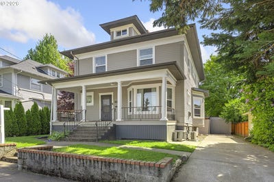 /international/us/2124-ne-9th-ave-portland-or-110108096608/