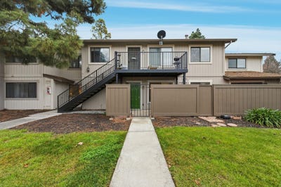 /international/us/235-famoso-plz-union-city-ca-110105644368/