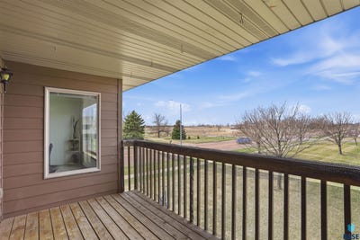 /international/us/4920-s-klein-ave-sioux-falls-sd-110108017530/