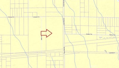 /international/us/0-largo-vista-rd-vic-black-butte-ca-110105000067/