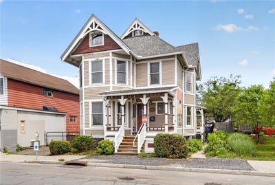 /international/us/612-w-state-street-ithaca-ny-110109041028/