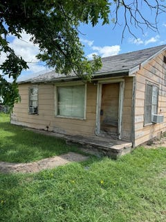 /international/us/621-fm-2887-ballinger-tx-110091702834/