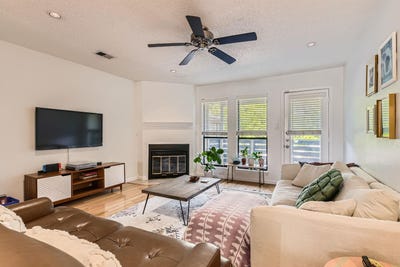 /international/us/1404-norwalk-ln-austin-tx-110098649865/