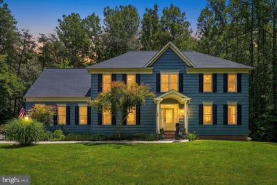 /international/us/15053-rillhurst-dr-culpeper-va-110120637391/