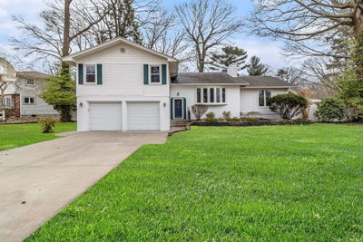 /international/us/815-plymouth-drive-north-muskegon-mi-110098271844/?lang=de