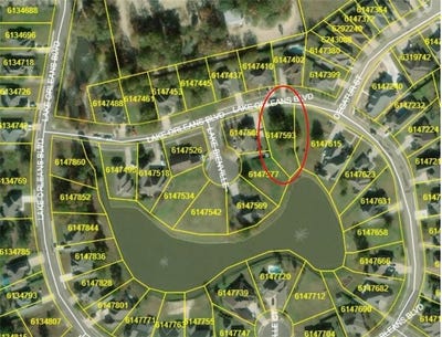 /international/us/68-lake-orleans-boulevard-ponchatoula-la-110107161165/