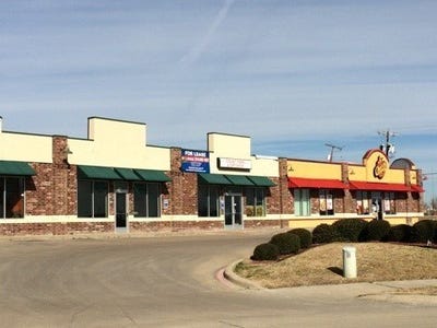 /international/us/1590-s-hwy-34-terrell-tx-110108495481/