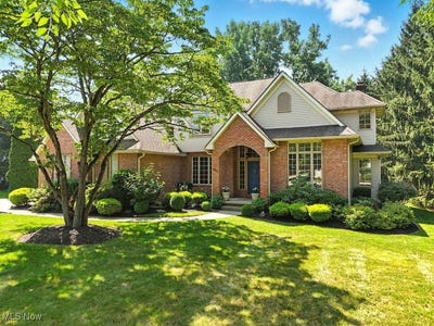 /international/us/667-white-tail-ridge-drive-fairlawn-oh-110101008186/?lang=zh-cn