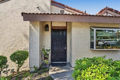 /international/us/5365-aztec-dr-41-la-mesa-ca-110110364553/