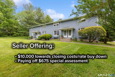 /international/us/93-clintonville-road-north-branford-ct-110108382545/