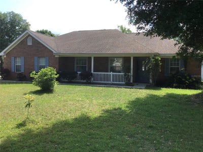 /international/us/22-bridle-gate-drive-crawfordville-fl-110091539431/