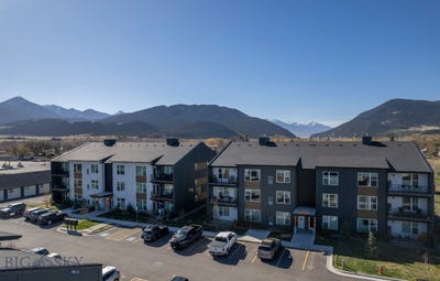 /international/us/2222f-willow-drive-73-livingston-mt-110107202718/