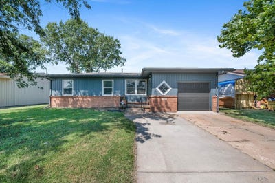 /international/us/3051-s-euclid-ave-wichita-ks-110101455434/