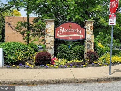 /international/us/300-byberry-rd-philadelphia-pa-110109145213/
