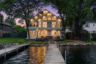 /international/us/2807-mckenzie-point-road-minnetonka-mn-110100516314/