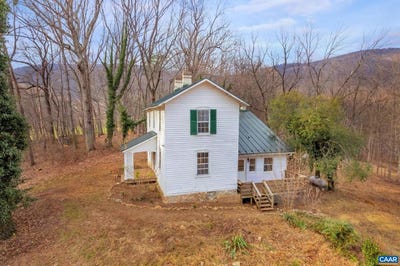 /international/us/2005-upper-stony-run-10-greenwood-va-110104067468/