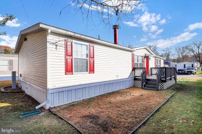 /international/us/7810-clark-road-jessup-md-110107518420/
