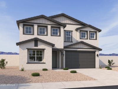 /international/us/18204-w-buchanan-street-goodyear-az-110110398676/