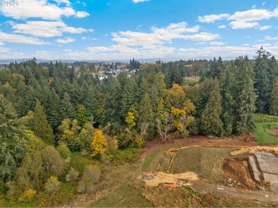 /international/us/s-4th-dr-ridgefield-wa-110103210321/