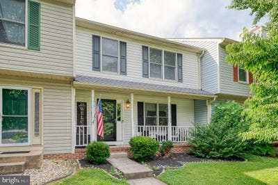 /international/us/619-kildonan-court-bel-air-md-110108904096/