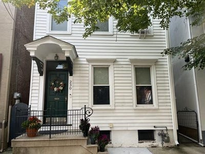 /international/us/230-porter-street-easton-pa-110120416821/