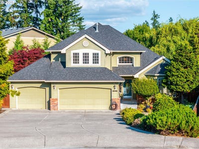 /international/us/3303-ne-141st-st-vancouver-wa-110101152920/?lang=zh-tw