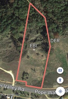 /international/us/8337-pope-water-valley-road-pope-ms-110093795701/