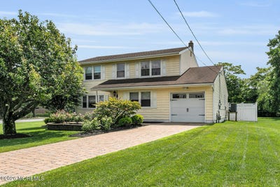 /international/us/179-joline-avenue-long-branch-nj-110107157390/