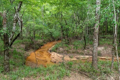 /international/us/3-comers-pond-rd-pittsview-al-110108823301/