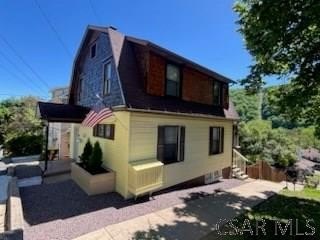 /international/us/845-fernwood-place-johnstown-pa-110108547704/