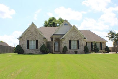 /international/us/137-beverly-dr-atoka-tn-110108749111/