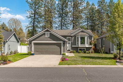 /international/us/16014-n-franklin-st-spokane-wa-110107801640/