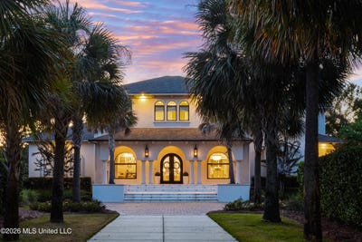 /international/us/769-destiny-plantation-boulevard-biloxi-ms-110120915423/