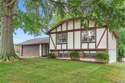 /international/us/1-buckingham-drive-washington-mo-110110138985/