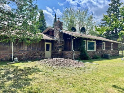 /international/us/e19425-county-road-nl-augusta-wi-110100834314/