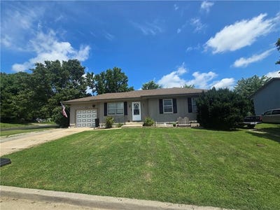 /international/us/701-e-grandriver-street-clinton-mo-110100997936/?lang=zh-tw