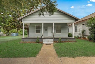 /international/us/512-n-main-street-sand-springs-ok-110108399365/