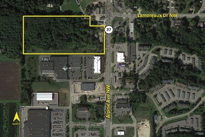 /international/us/4315-alpine-avenue-nw-comstock-park-mi-110100412360/