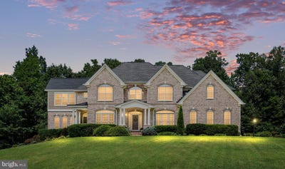 /international/us/14457-kimber-lane-culpeper-va-110101256887/?lang=zh-cn