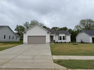 /international/us/139-oakfield-trace-drive-four-oaks-nc-110098978037/