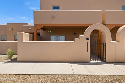 /international/us/4289-nambe-court-las-cruces-nm-110096331222/